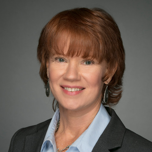 Denise Palmatier